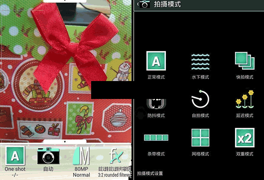 ��Ӱ���������