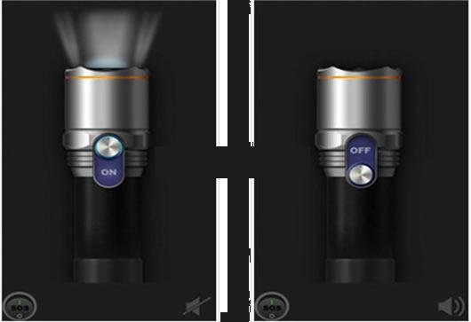 LED�����ֵ�Ͳ