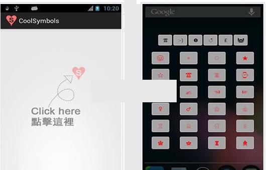 ����ű���