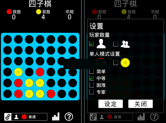 �����尲׿��