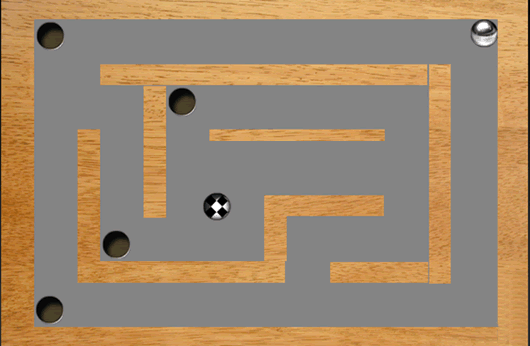 ����������Ϸ��׿��