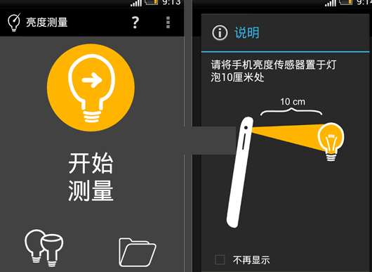 ����������������