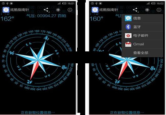 �ſ�ָ����