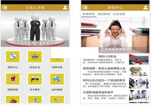 �����˲���