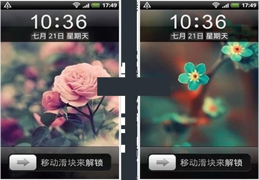 ����Ψ���ʻ�