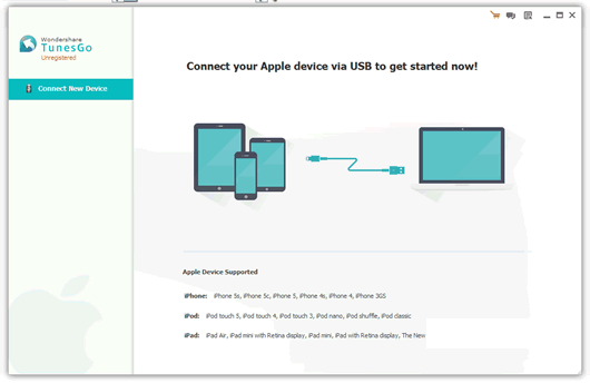 ios�ļ������������
