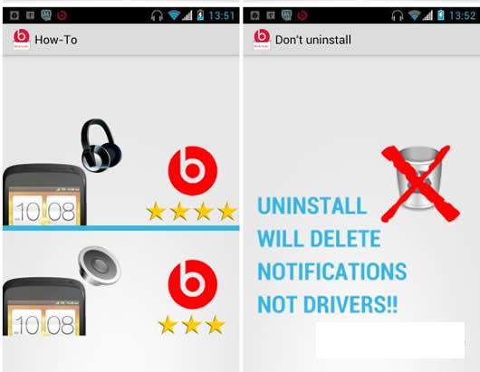 ħ����Ч��װ��