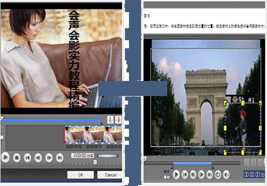 ������Ӱ