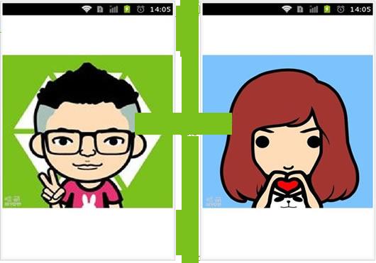 ���ȿɰ�ͷ��