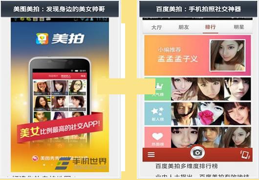 ����ʹ�ý̳�