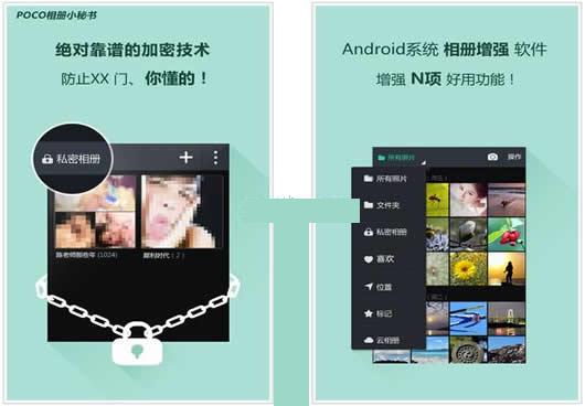 ���С����