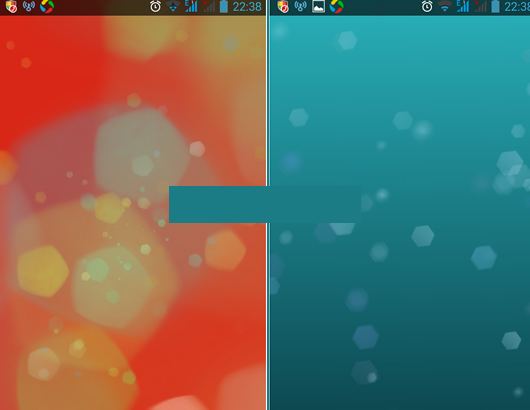 ��ζ�̬��ֽ