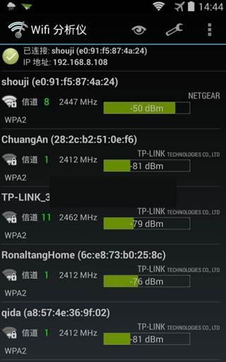 wifi��������������