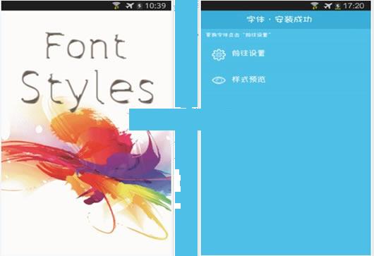 ���ð���������