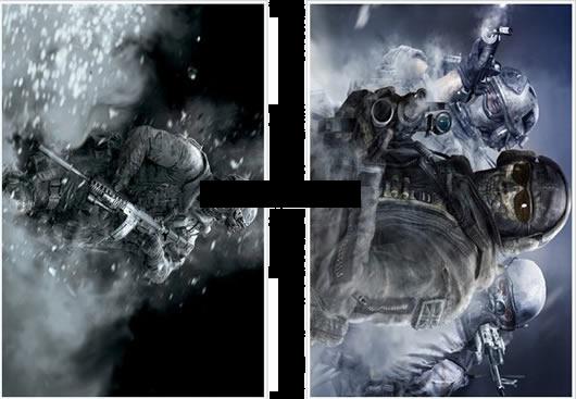 �ִ�ս��CC��ֽ