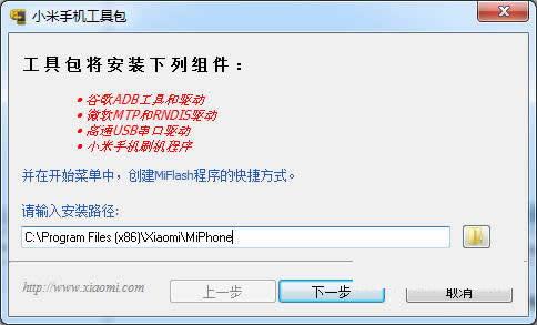 С���ֻ����߰�