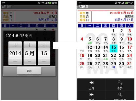 ũ������