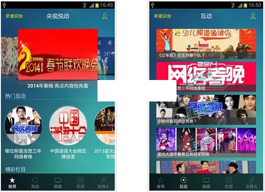 �����ö�