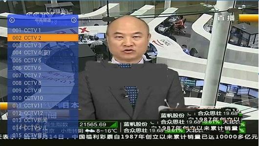 ����ֱ��