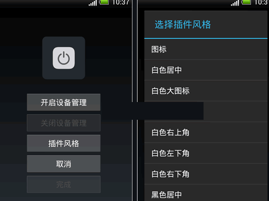 ��׿һ���������