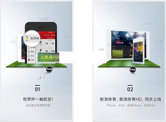 ����������׿��