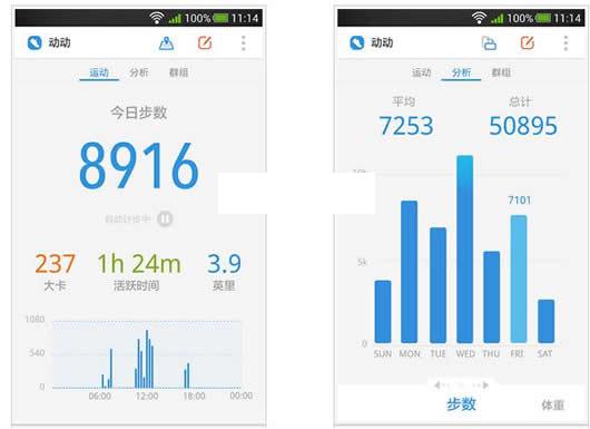 �����Ʋ���