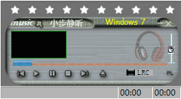 С������