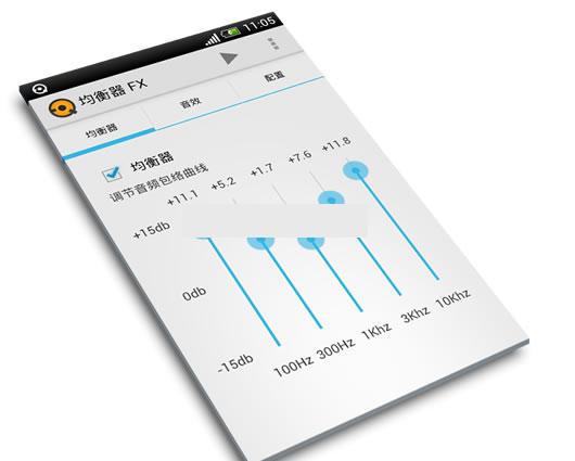 ���־�����