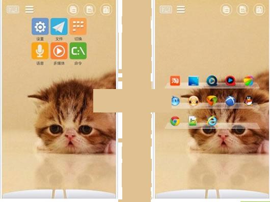 WiFi�������