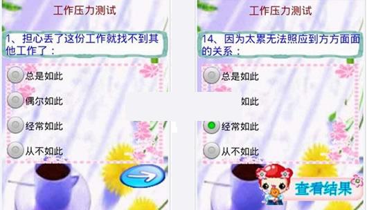 ����ѹ������