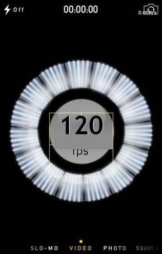 cameratweak2���