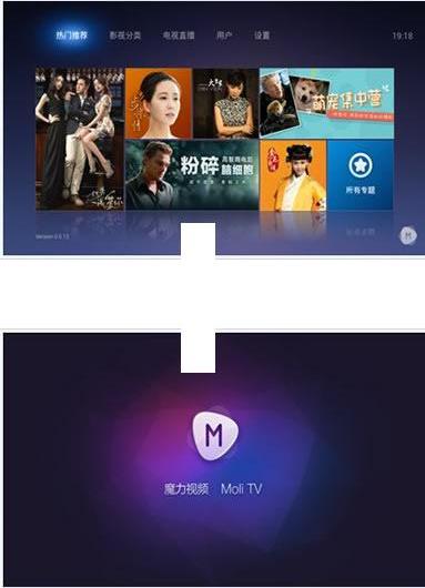 ħ����ƵTV��