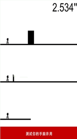 һ����������PC