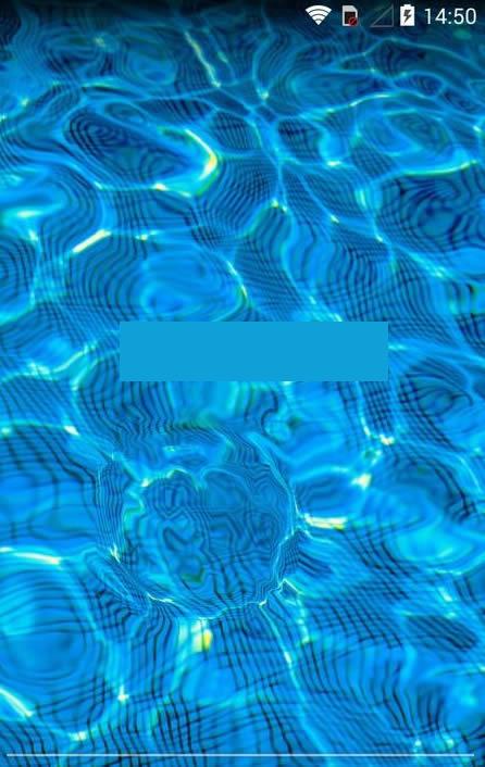 ˮ�ζ�̬��ֽ