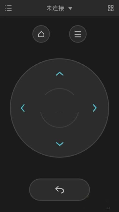 �ڴ�ң����