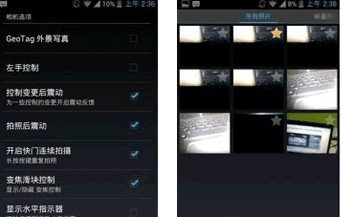 ���������׿��