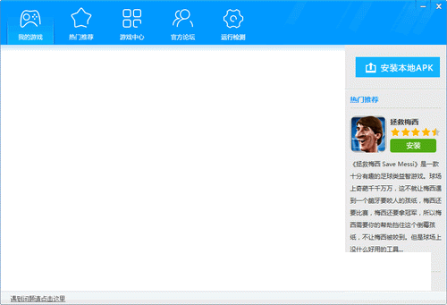 ���β���PC