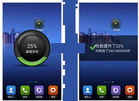 һ������TV