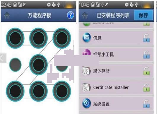 ���ܳ�����