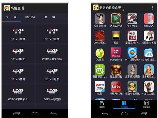 ���ң����