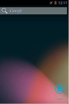 ֪ͨ������