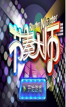 �����ʦ���ƹ���