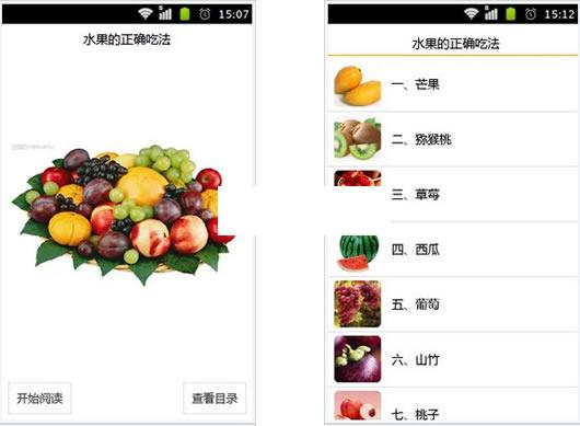 ˮ������ȷ�Է�