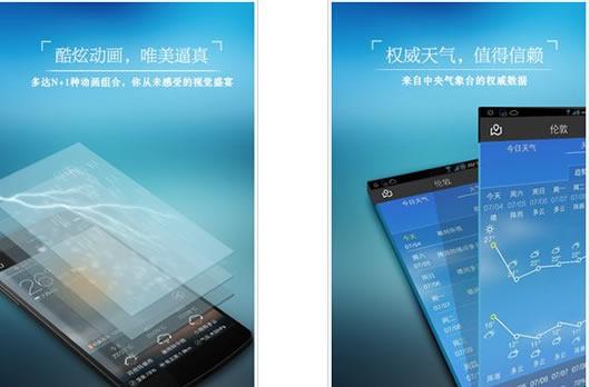 ��������Ԥ��