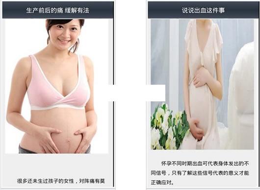 �и������ؼ�