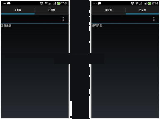 ͨ��¼������