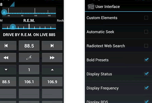 ��FM������