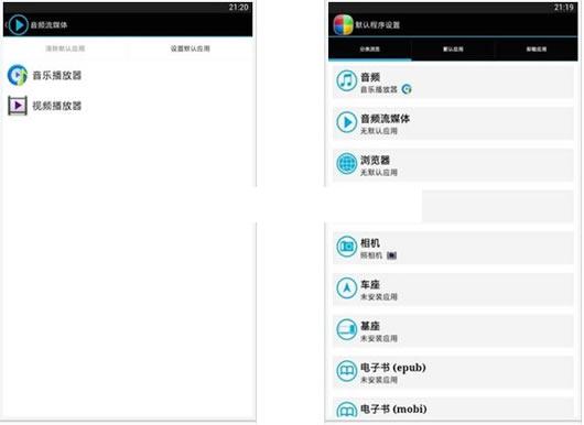 Ĭ�ϳ�������