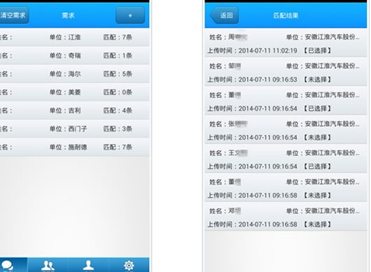 ������Ƭ