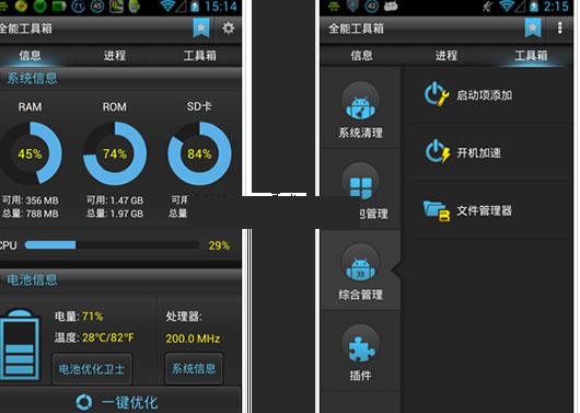 ȫ�ܹ�����